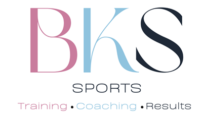 BKS Sports